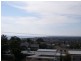 15 Hill Street, Seacliff Park SA 5049