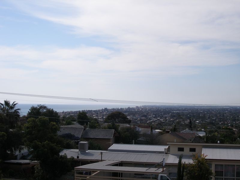 15 Hill Street, Seacliff Park SA 5049
