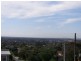 15 Hill Street, Seacliff Park SA 5049