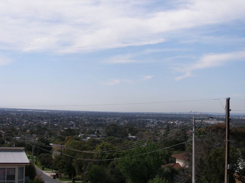 15 Hill Street, Seacliff Park SA 5049