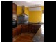 15 Hill Street, Seacliff Park SA 5049