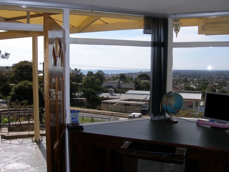 15 Hill Street, Seacliff Park SA 5049