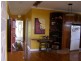 15 Hill Street, Seacliff Park SA 5049