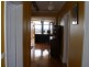 15 Hill Street, Seacliff Park SA 5049