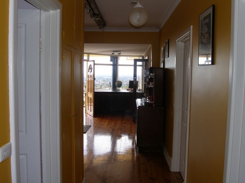 15 Hill Street, Seacliff Park SA 5049
