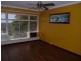 15 Hill Street, Seacliff Park SA 5049