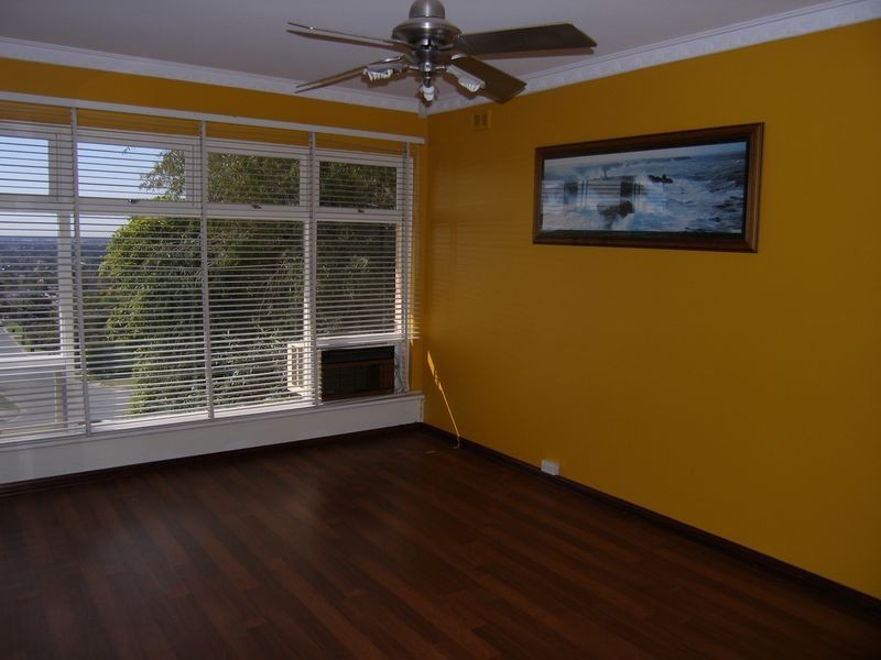15 Hill Street, Seacliff Park SA 5049