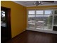 15 Hill Street, Seacliff Park SA 5049