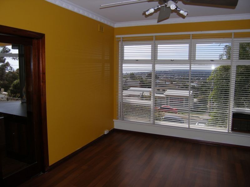 15 Hill Street, Seacliff Park SA 5049