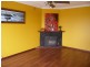15 Hill Street, Seacliff Park SA 5049