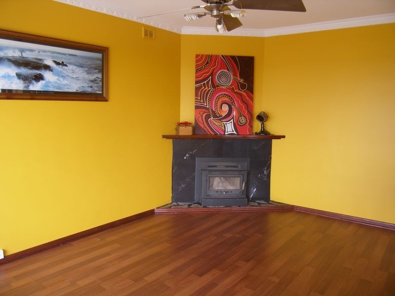 15 Hill Street, Seacliff Park SA 5049