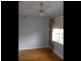 15 Hill Street, Seacliff Park SA 5049