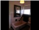 15 Hill Street, Seacliff Park SA 5049