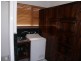 15 Hill Street, Seacliff Park SA 5049