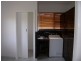 15 Hill Street, Seacliff Park SA 5049