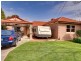 25 Lascelles Ave, Hove SA 5048