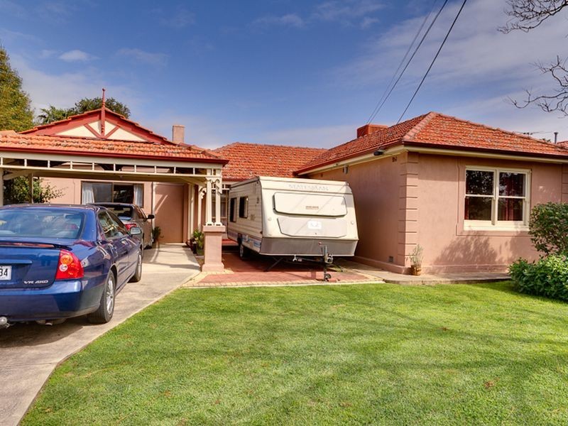 25 Lascelles Ave, Hove SA 5048