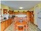 25 Lascelles Ave, Hove SA 5048