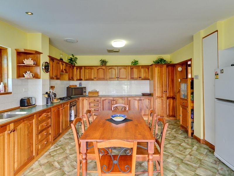 25 Lascelles Ave, Hove SA 5048