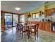 25 Lascelles Ave, Hove SA 5048