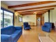 25 Lascelles Ave, Hove SA 5048
