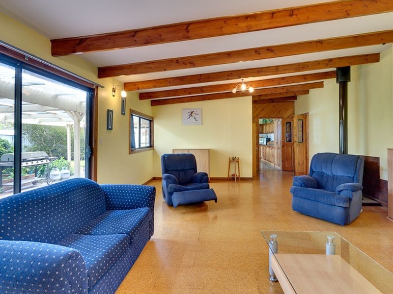 25 Lascelles Ave, Hove SA 5048