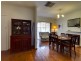 25 Lascelles Ave, Hove SA 5048