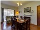 25 Lascelles Ave, Hove SA 5048