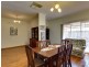 25 Lascelles Ave, Hove SA 5048