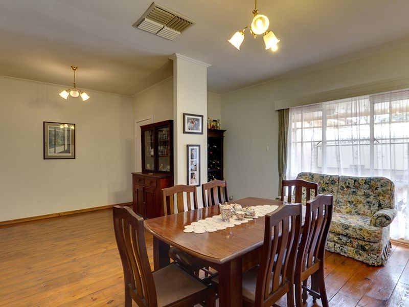 25 Lascelles Ave, Hove SA 5048