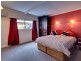 25 Lascelles Ave, Hove SA 5048