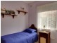 25 Lascelles Ave, Hove SA 5048