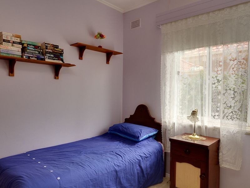25 Lascelles Ave, Hove SA 5048