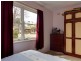 25 Lascelles Ave, Hove SA 5048
