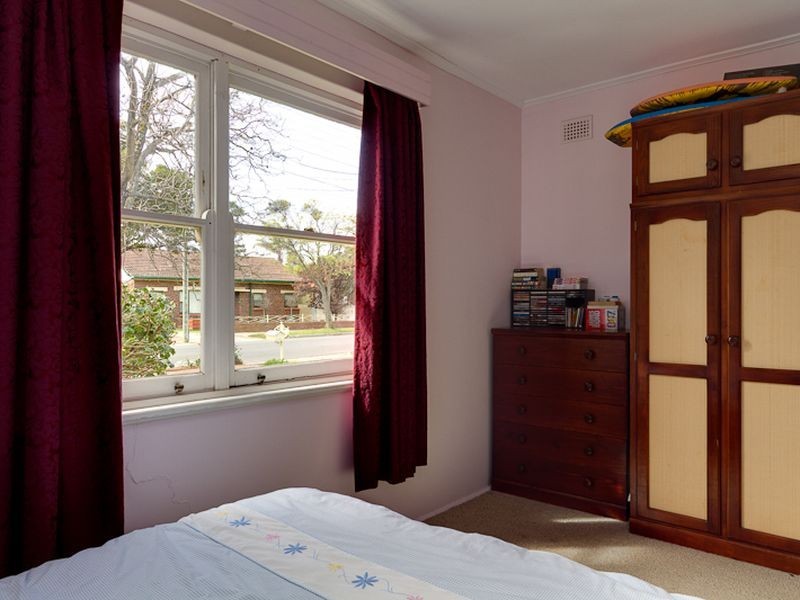 25 Lascelles Ave, Hove SA 5048
