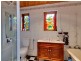 25 Lascelles Ave, Hove SA 5048