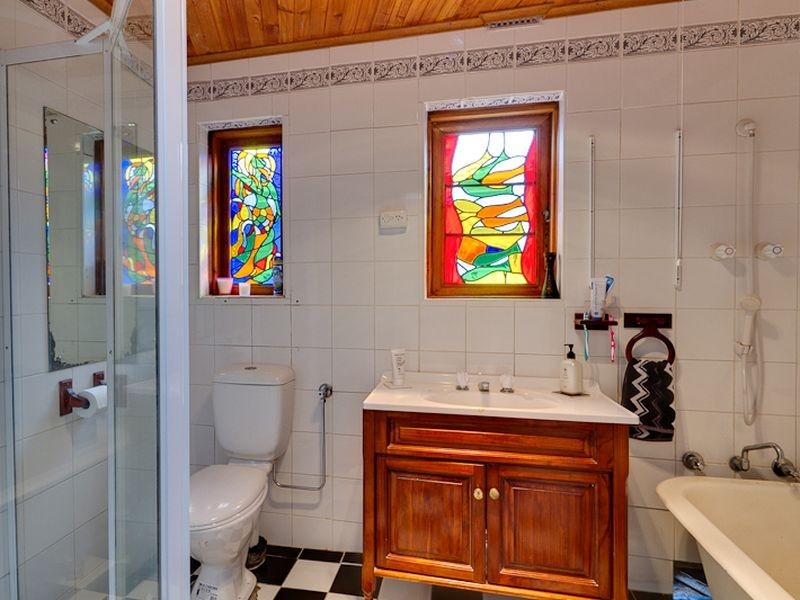 25 Lascelles Ave, Hove SA 5048