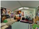 25 Lascelles Ave, Hove SA 5048