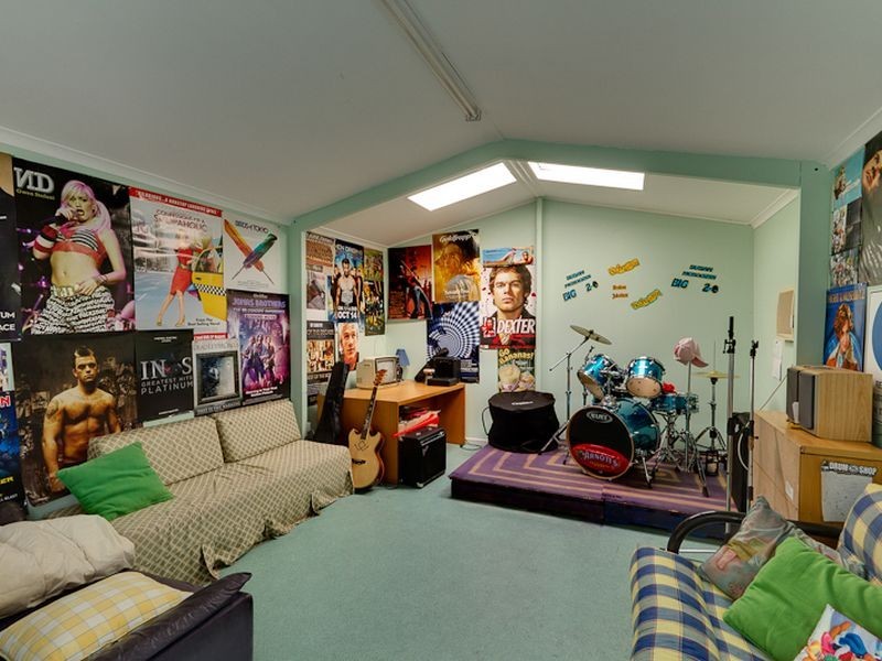 25 Lascelles Ave, Hove SA 5048