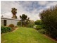 25 Lascelles Ave, Hove SA 5048