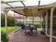 25 Lascelles Ave, Hove SA 5048