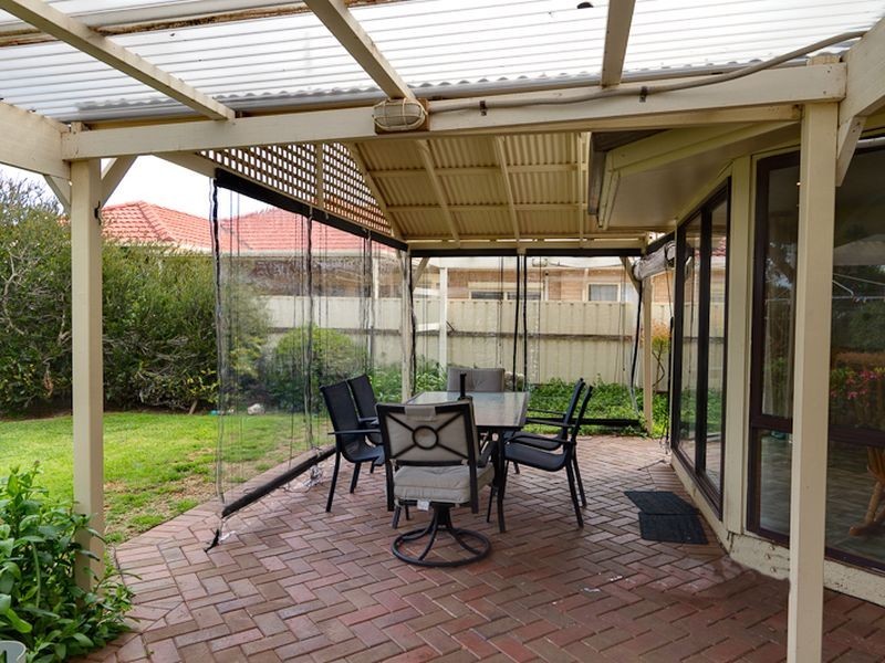 25 Lascelles Ave, Hove SA 5048