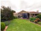 25 Lascelles Ave, Hove SA 5048