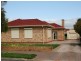 25 Eton Road, Somerton Park SA 5044