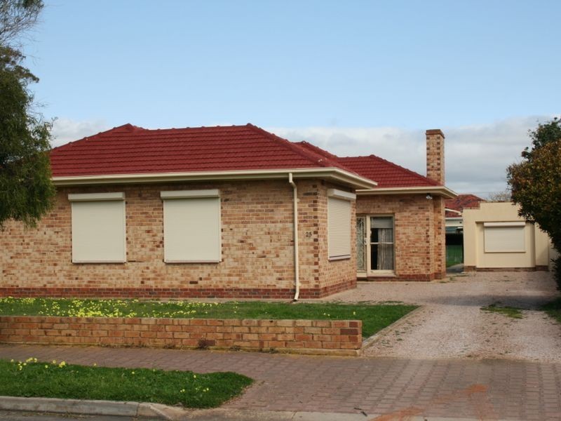 25 Eton Road, Somerton Park SA 5044