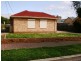 25 Eton Road, Somerton Park SA 5044