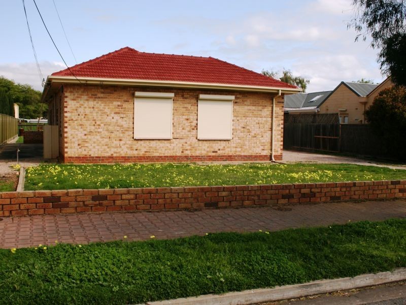 25 Eton Road, Somerton Park SA 5044