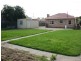 25 Eton Road, Somerton Park SA 5044