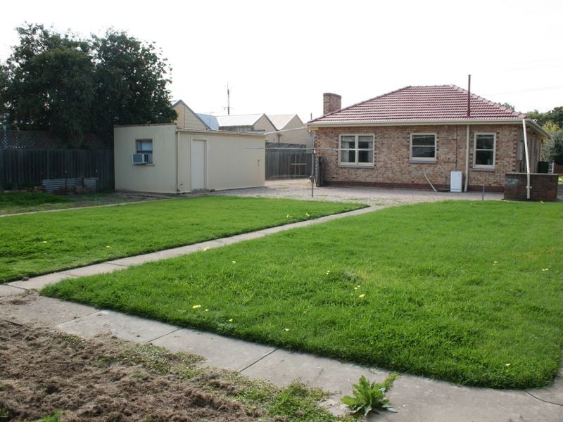 25 Eton Road, Somerton Park SA 5044