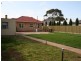 25 Eton Road, Somerton Park SA 5044